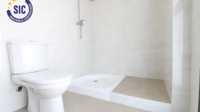 Piso en venta en Pinedo, Pinedo (Distrito Pobles del Sud. València Capital) de 340.000 €