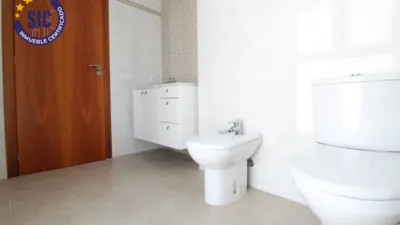 Piso en venta en Pinedo, Pinedo (Distrito Pobles del Sud. València Capital) de 340.000 €