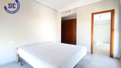 Piso en venta en Pinedo, Pinedo (Distrito Pobles del Sud. València Capital) de 340.000 €