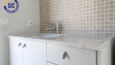 Piso en venta en Pinedo, Pinedo (Distrito Pobles del Sud. València Capital) de 340.000 €