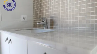 Piso en venta en Pinedo, Pinedo (Distrito Pobles del Sud. València Capital) de 340.000 €