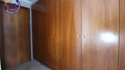 Piso en venta en Pinedo, Pinedo (Distrito Pobles del Sud. València Capital) de 340.000 €