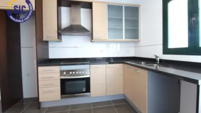 Piso en venta en Pinedo, Pinedo (Distrito Pobles del Sud. València Capital) de 340.000 €