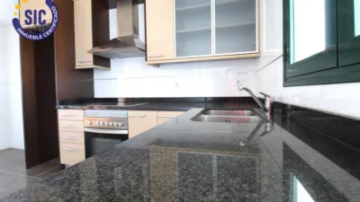 Piso en venta en Pinedo, Pinedo (Distrito Pobles del Sud. València Capital) de 340.000 €
