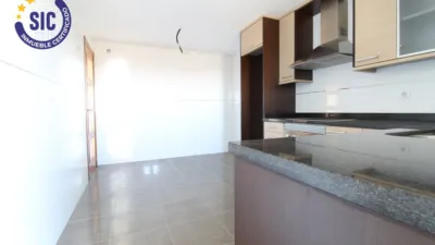 Piso en venta en Pinedo, Pinedo (Distrito Pobles del Sud. València Capital) de 340.000 €