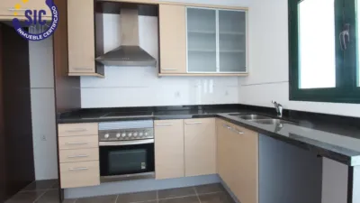 Piso en venta en Pinedo, Pinedo (Distrito Pobles del Sud. València Capital) de 340.000 €