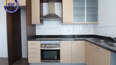 Piso en venta en Pinedo, Pinedo (Distrito Pobles del Sud. València Capital) de 340.000 €