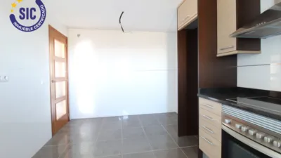 Piso en venta en Pinedo, Pinedo (Distrito Pobles del Sud. València Capital) de 340.000 €
