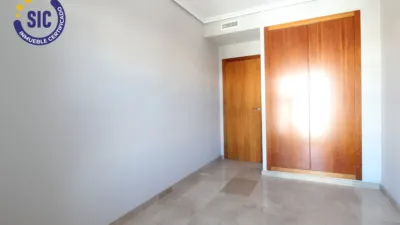 Piso en venta en Pinedo, Pinedo (Distrito Pobles del Sud. València Capital) de 340.000 €
