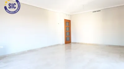 Piso en venta en Pinedo, Pinedo (Distrito Pobles del Sud. València Capital) de 340.000 €