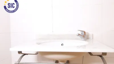 Piso en venta en Pinedo, Pinedo (Distrito Pobles del Sud. València Capital) de 340.000 €