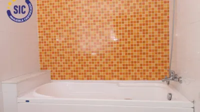 Piso en venta en Pinedo, Pinedo (Distrito Pobles del Sud. València Capital) de 340.000 €
