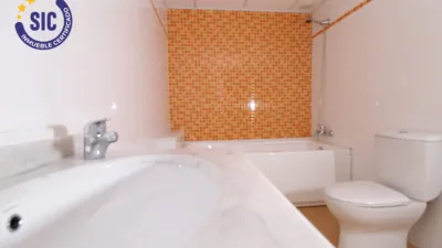 Piso en venta en Pinedo, Pinedo (Distrito Pobles del Sud. València Capital) de 340.000 €