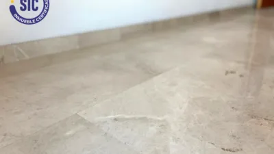 Piso en venta en Pinedo, Pinedo (Distrito Pobles del Sud. València Capital) de 340.000 €
