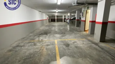 Piso en venta en Pinedo, Pinedo (Distrito Pobles del Sud. València Capital) de 340.000 €