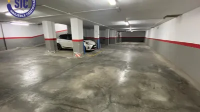 Piso en venta en Pinedo, Pinedo (Distrito Pobles del Sud. València Capital) de 340.000 €