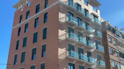 Piso en venta en Pinedo, Pinedo (Distrito Pobles del Sud. València Capital) de 340.000 €