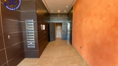 Piso en venta en Pinedo, Pinedo (Distrito Pobles del Sud. València Capital) de 340.000 €