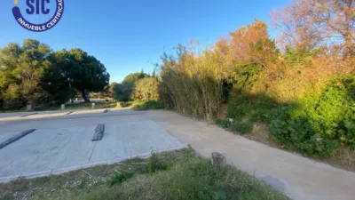 Piso en venta en Pinedo, Pinedo (Distrito Pobles del Sud. València Capital) de 340.000 €
