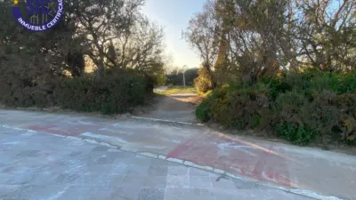 Piso en venta en Pinedo, Pinedo (Distrito Pobles del Sud. València Capital) de 340.000 €