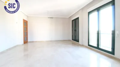 Piso en venta en Pinedo, Pinedo (Distrito Pobles del Sud. València Capital) de 340.000 €