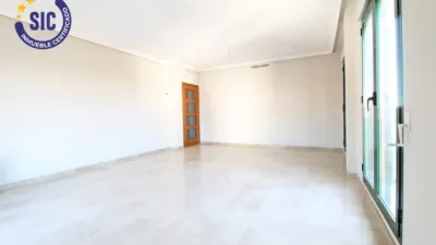 Piso en venta en Pinedo, Pinedo (Distrito Pobles del Sud. València Capital) de 340.000 €