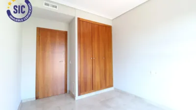 Piso en venta en Pinedo, Pinedo (Distrito Pobles del Sud. València Capital) de 340.000 €