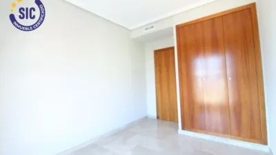 Piso en venta en Pinedo, Pinedo (Distrito Pobles del Sud. València Capital) de 340.000 €