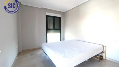 Piso en venta en Pinedo, Pinedo (Distrito Pobles del Sud. València Capital) de 340.000 €