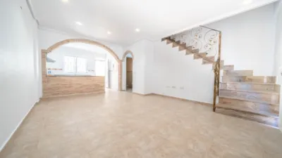 Casa - Vista 2