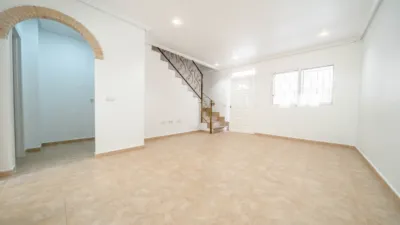 Casa - Vista 5