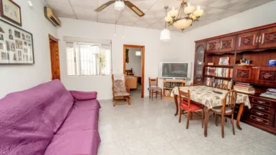 Casa - Vista 2