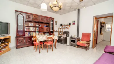 Casa - Vista 3