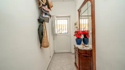 Casa - Vista 4