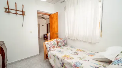 Casa - Més
