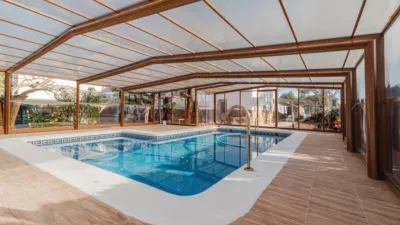 Casa - Vista 2