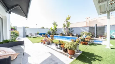 Casa - Més