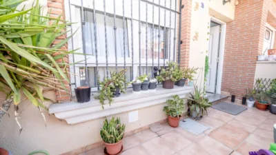 Casa – Dolores - Vista 2