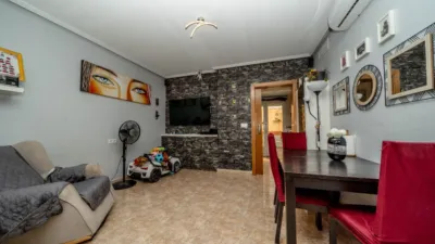 Casa – Dolores - Vista 4