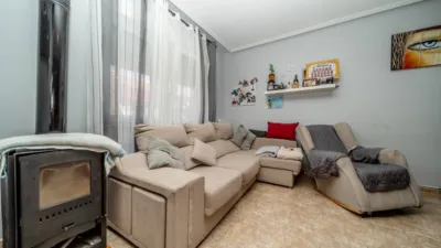 Casa – Dolores - Vista 5