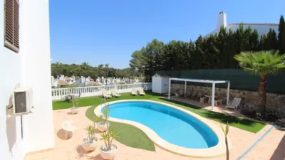Casa - Vista 2
