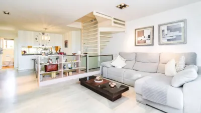 Casa - Vista 4