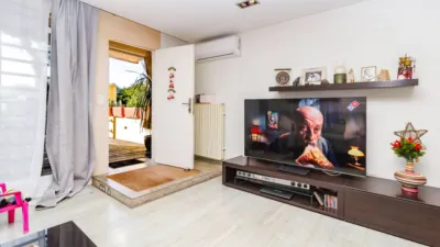 Casa - Més
