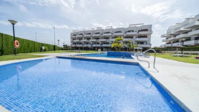 Piso - Vista 2