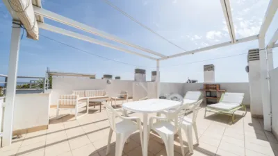 Piso - Vista 5