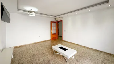 Piso en calle de Horacio photo 23