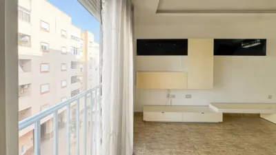 Piso en calle de Horacio photo 25