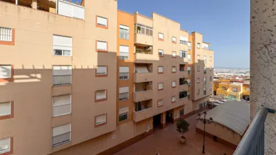 Piso en calle de Horacio photo 29