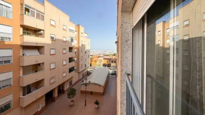 Piso en calle de Horacio photo 30