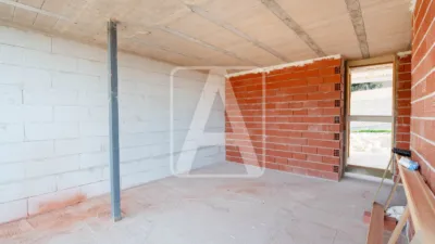 Chalet in Calpe Urbanizations photo 11